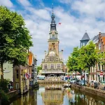 Het Popelhuisje